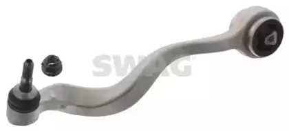 Важіль підвіски (Swag) SWAG купить